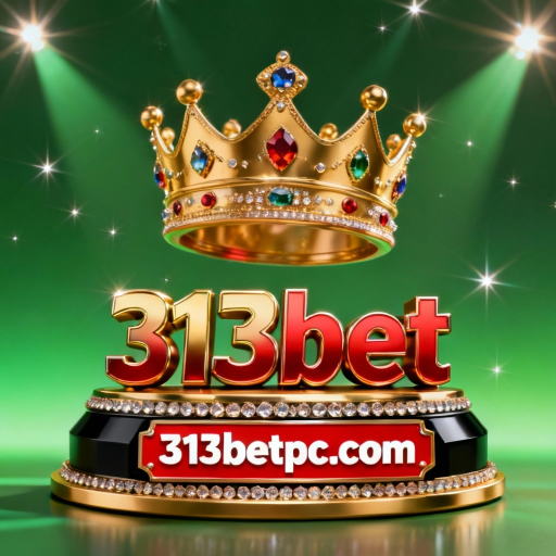 313bet
