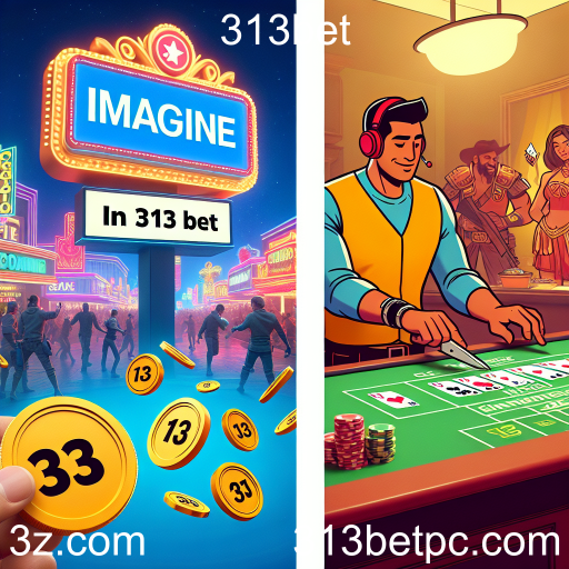 A Importância da Categoria Suporte nos Jogos Online